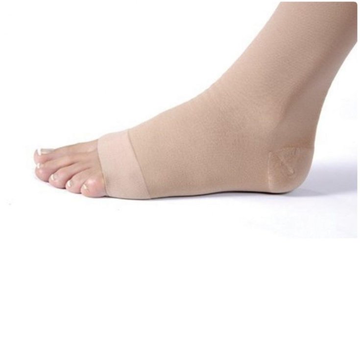 Vt Mic1 Ad Pa L Sh Car