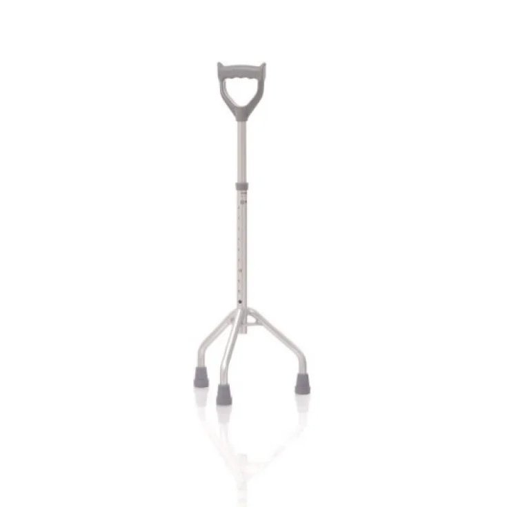 Tripod Reg H Man Ch