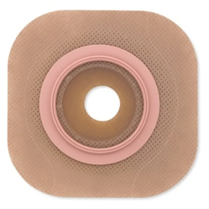Conform2 Plate 55mm R13-40 5p