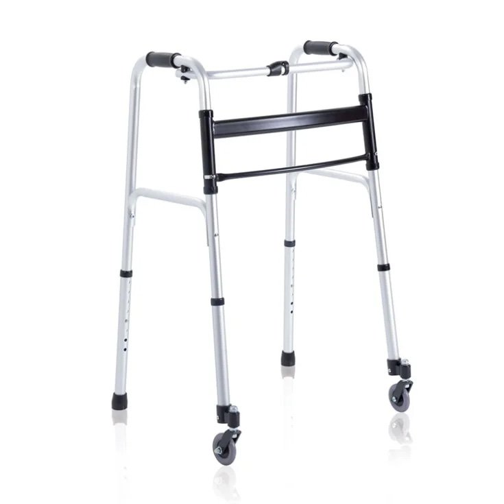 Mopedia Deambul Pieg Reg 2ruot Mopedia Deambul Pieg Reg 2ruot