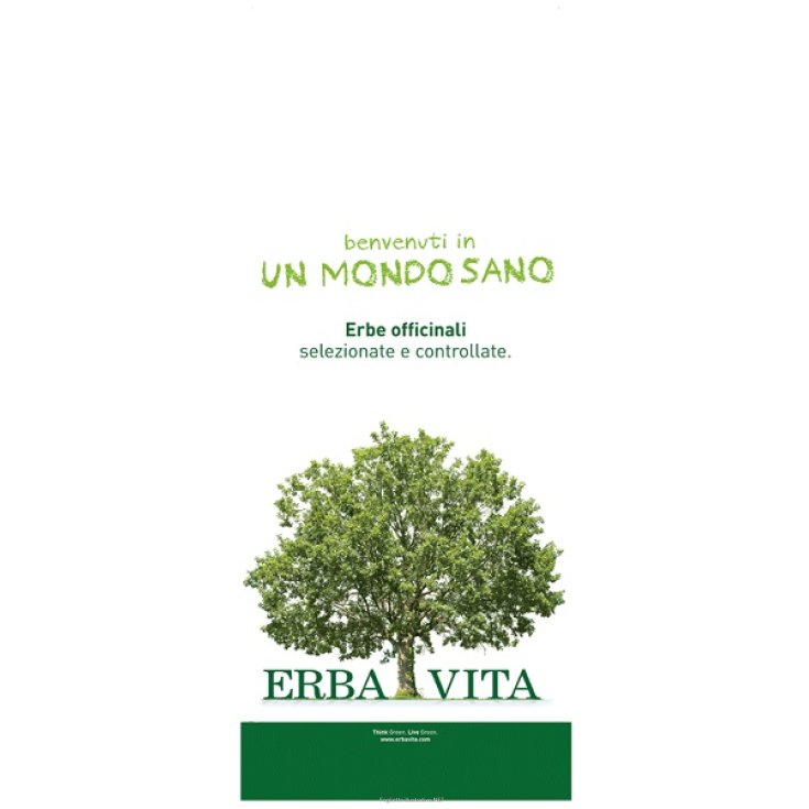 ARGILLA VERDE SUPERVENTILATA 300GR