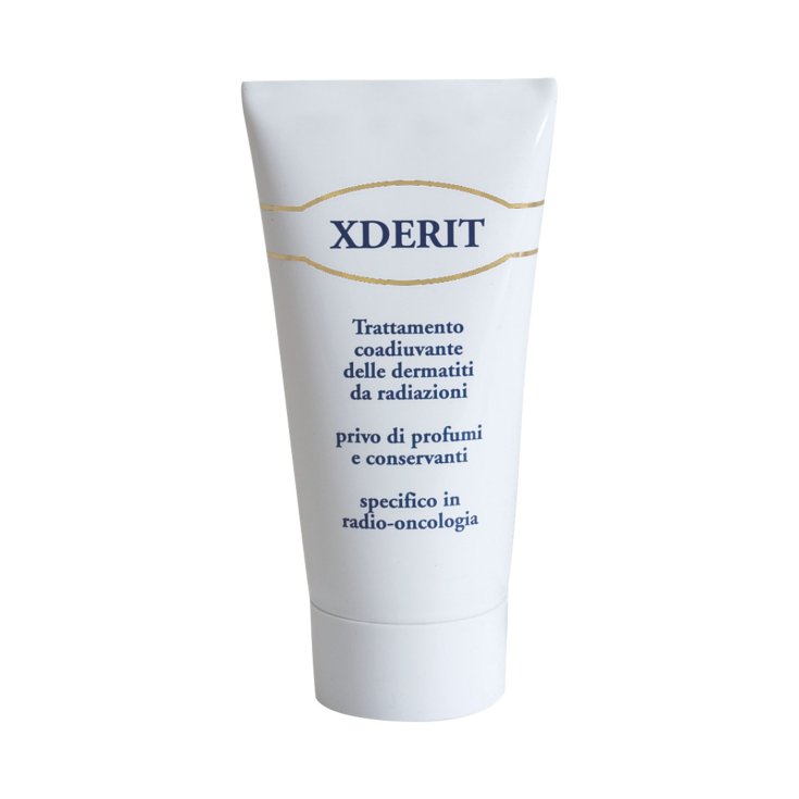 Xderit Cream 150g