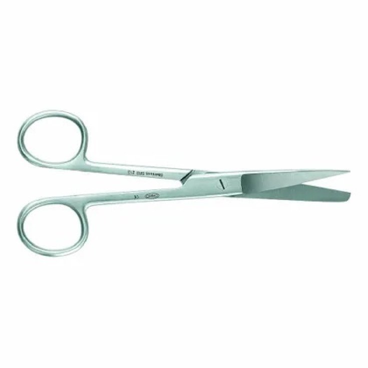 Scissor Re App Cm14