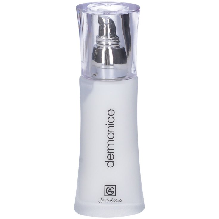 Dermonice Cr Superidrat 50ml