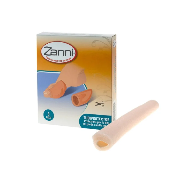Tubiprotector L 3pcs