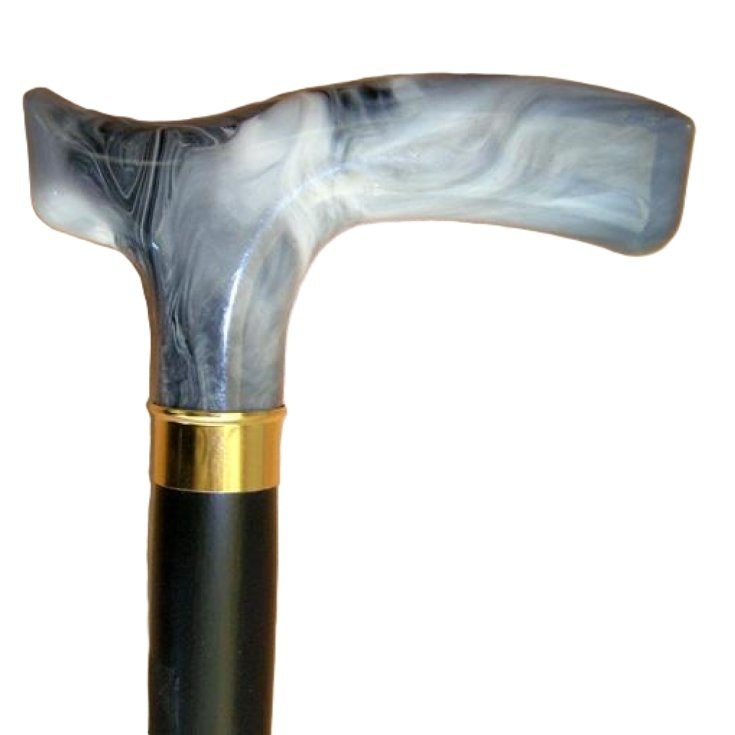 Wood Stick U Impug Fis Marm