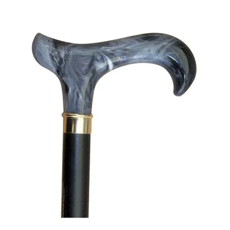 Wooden Stick D Impug Fis Marm