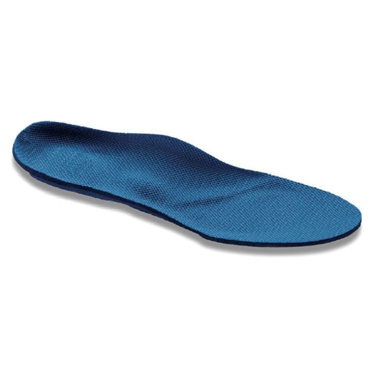 Varimed Flebol Uni 38 footbed