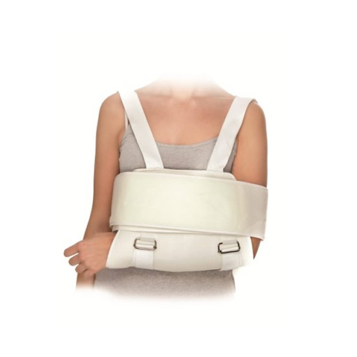 Arm sling C / immobil