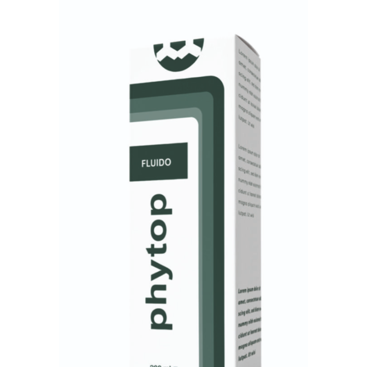 Phytop 6 Oil 100ml