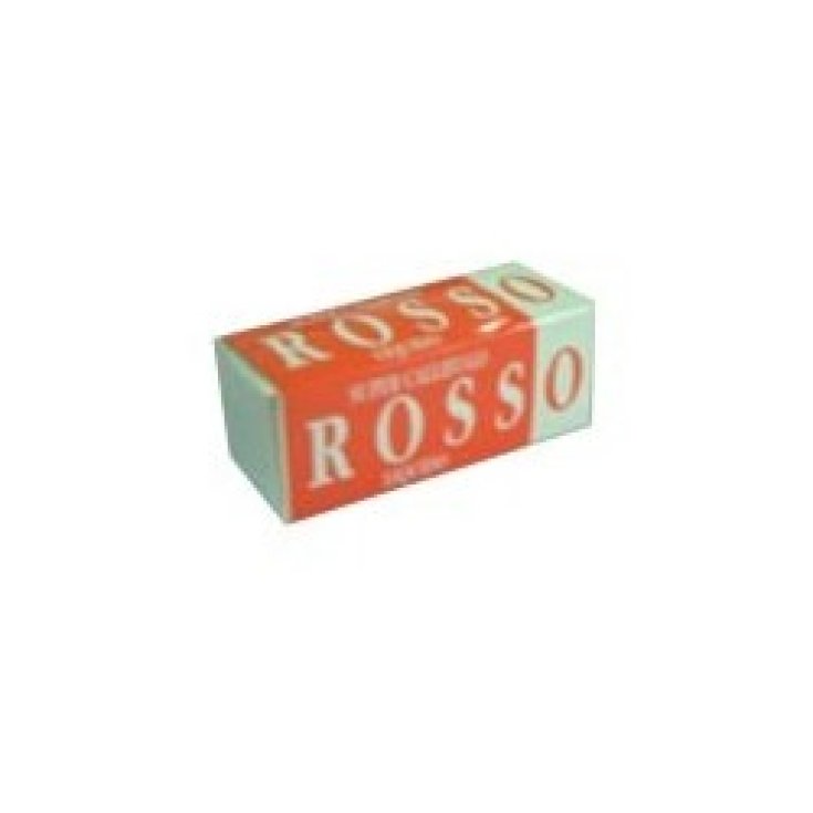 Red Corn Liquid 10ml