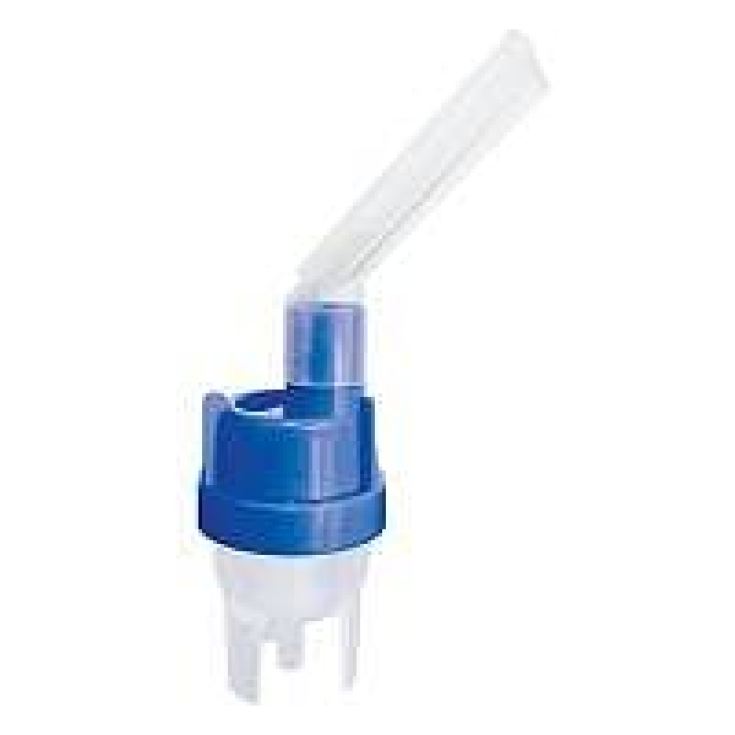 Inalflux Ampoule Ric Bi007