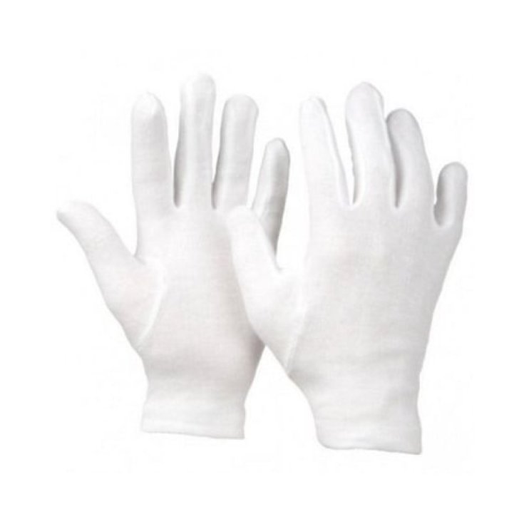 Chir Felp glove 7