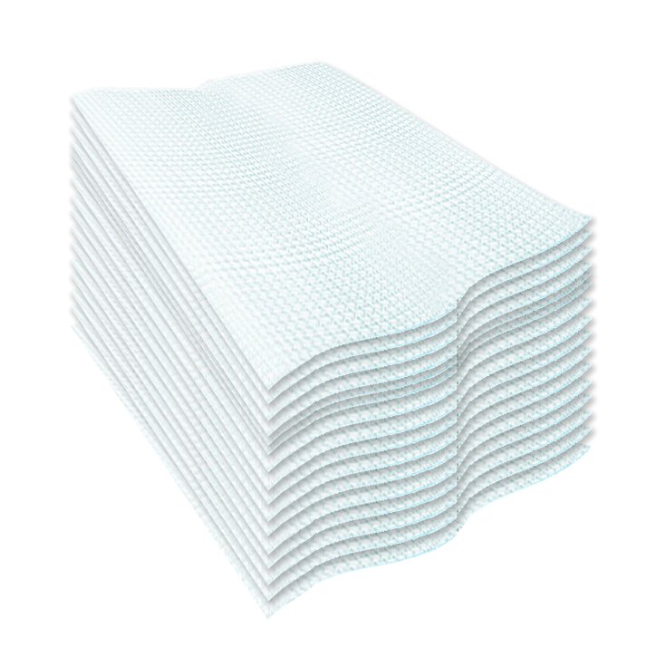 Pic Stericompress Gauze A Weight 25x25cm 1kg