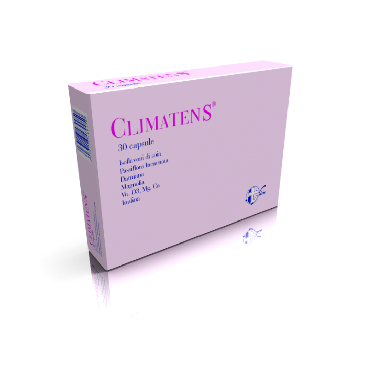 Climaten S 30cps