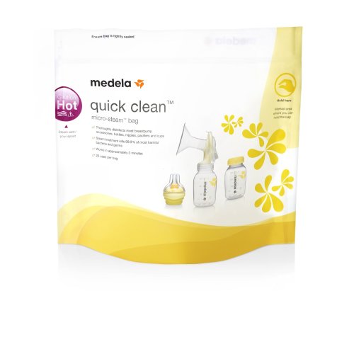 https://pharmacyloreto.com/image/cache/catalog/products/158679/sacche-sterilizzazione-quick-clean-medela-500x500.jpg