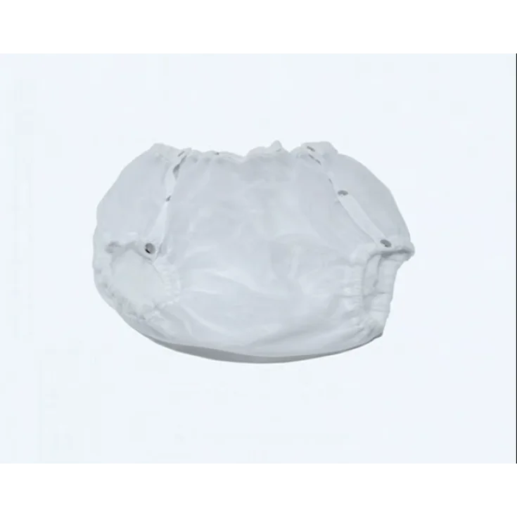Standard Mut Incont C / bott Bi6