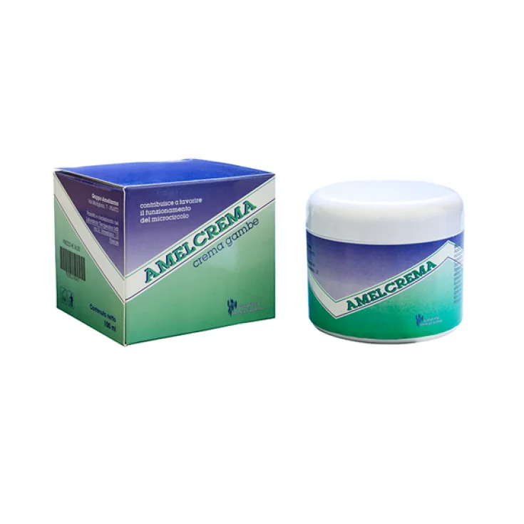 Amelcrema 100ml