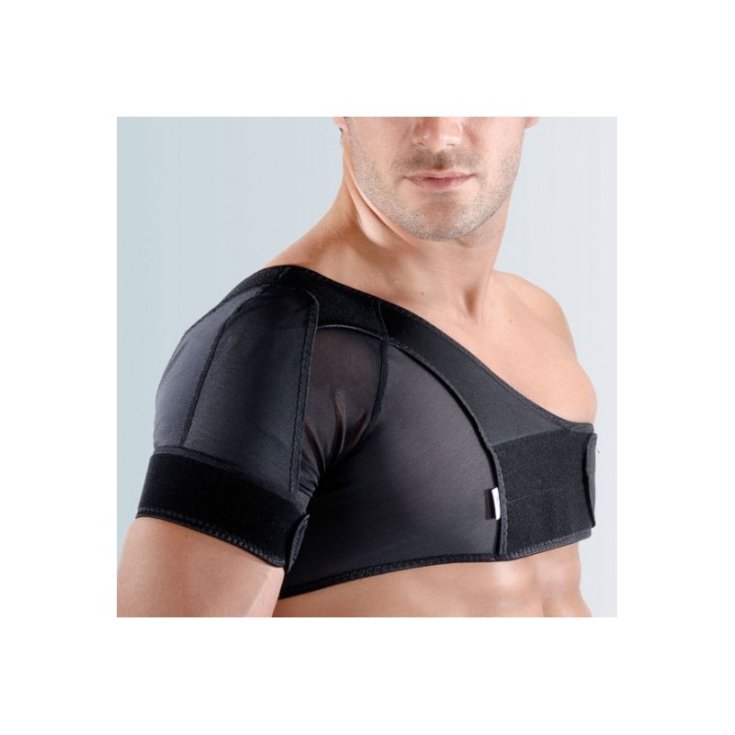 Shoul Act Dx M Shoulder Support