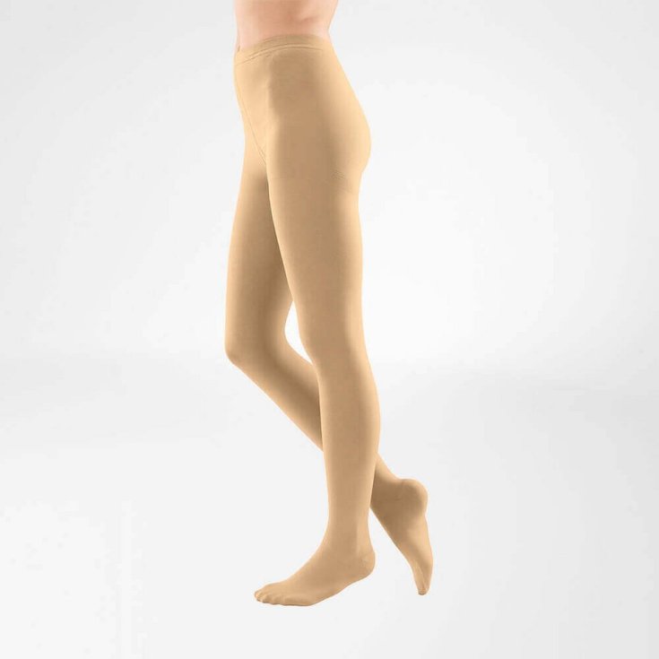 Vt Sof2 At Pc M Lo Car