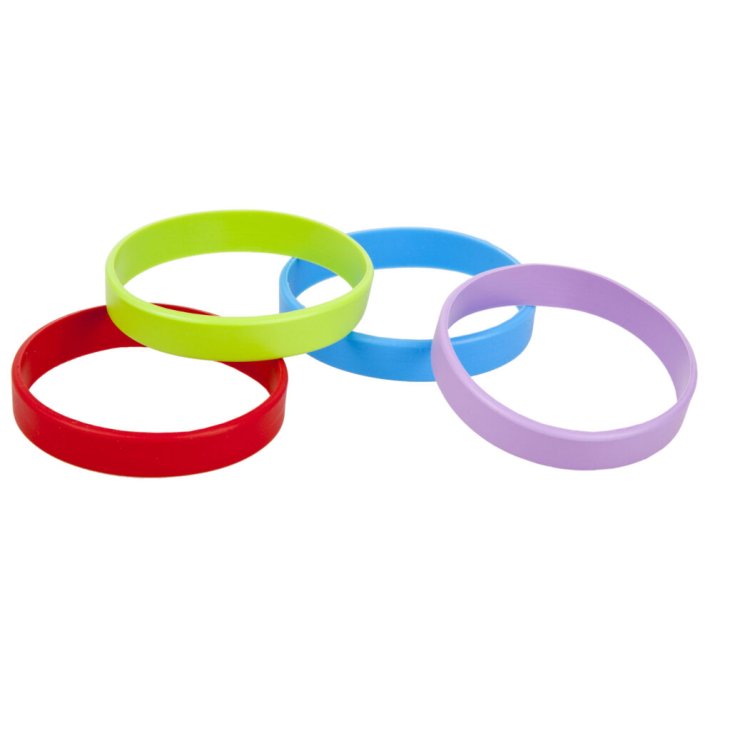 Unwelcome Bracelet Mosquitoes