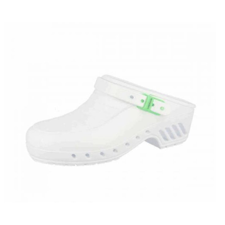 Studium Clogs Bi 41/2