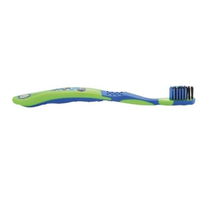 Tif Kid B2 Toothbrush Ve / azz