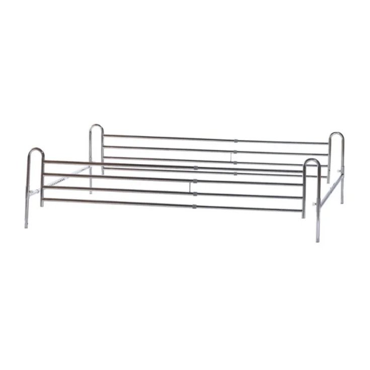 Mopedia Bed Rail Univer Mopedia Bed Rail Univer