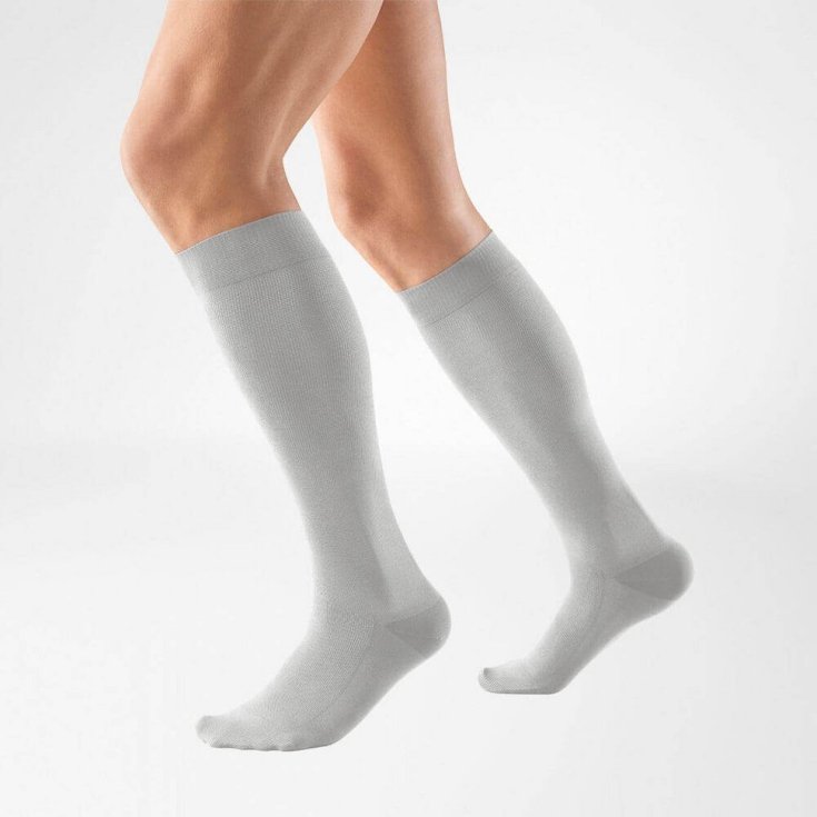 Vt Bus2 Ad Men Pc M Sh Gra