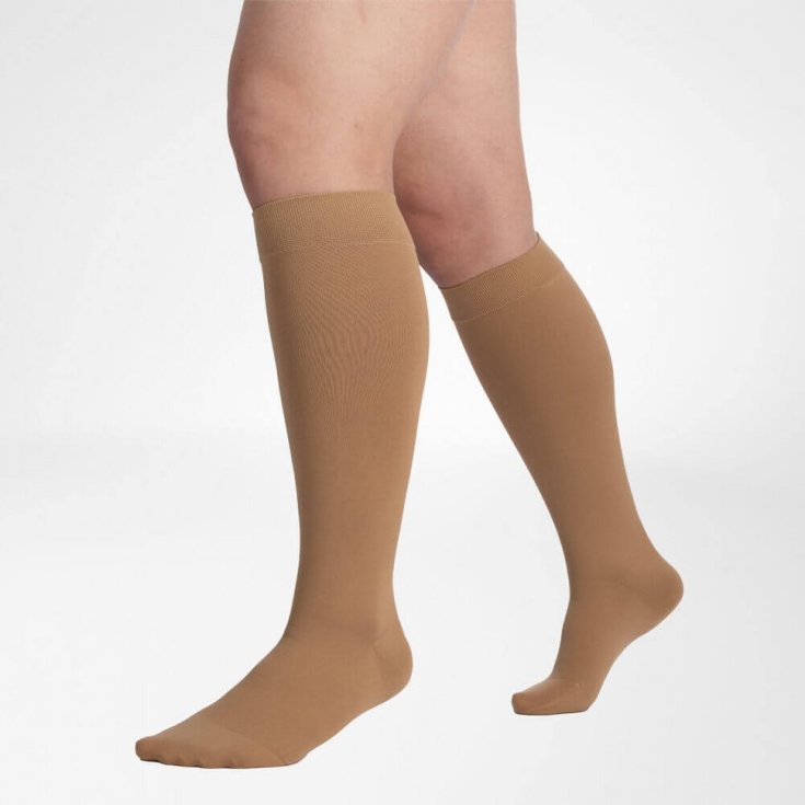 Vt Imp2 Ad + Pa Iii Lo Car