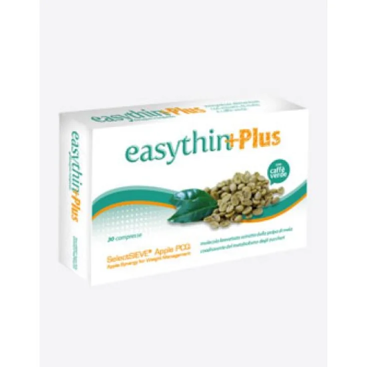 Easy Thin Estr Apple / coffee Ve