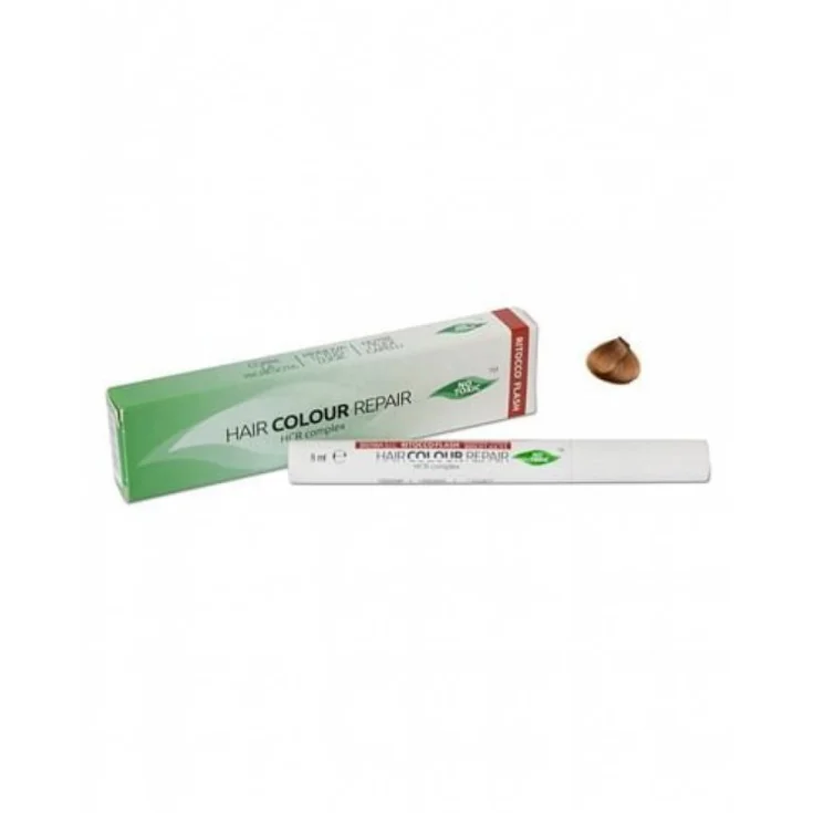 Hair Color Repair Bio Scu 8ml