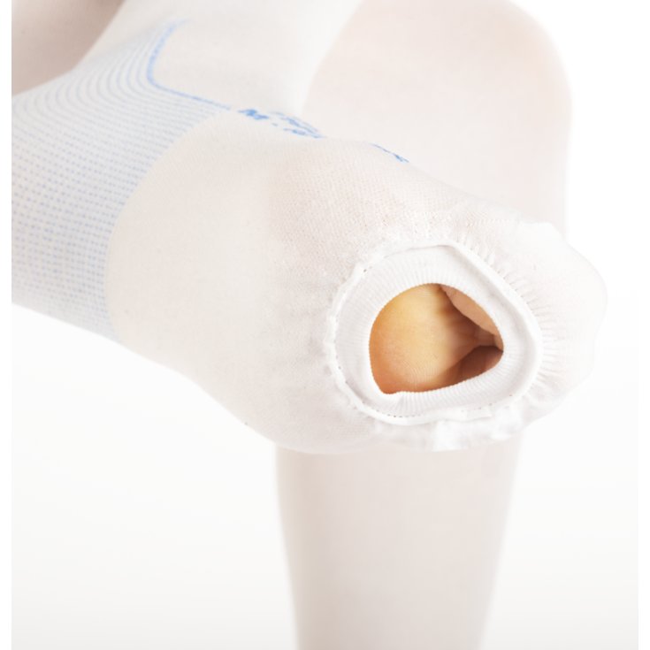 Thrombosis 18 Isp Tc S Long