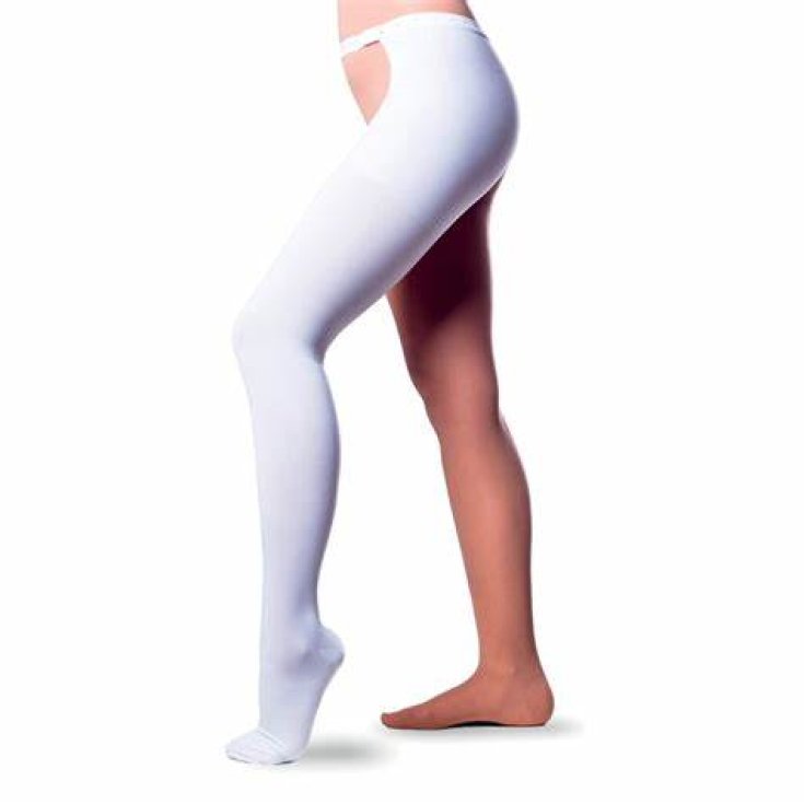 Thrombosis 18 Isp Mono Sx Lr