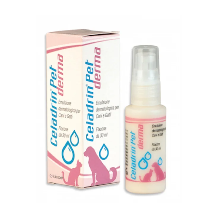 Celadrin Pet Derma 30g