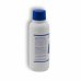 Hydrogen Peroxide FU 10Vol 3% Gammadis 250ml