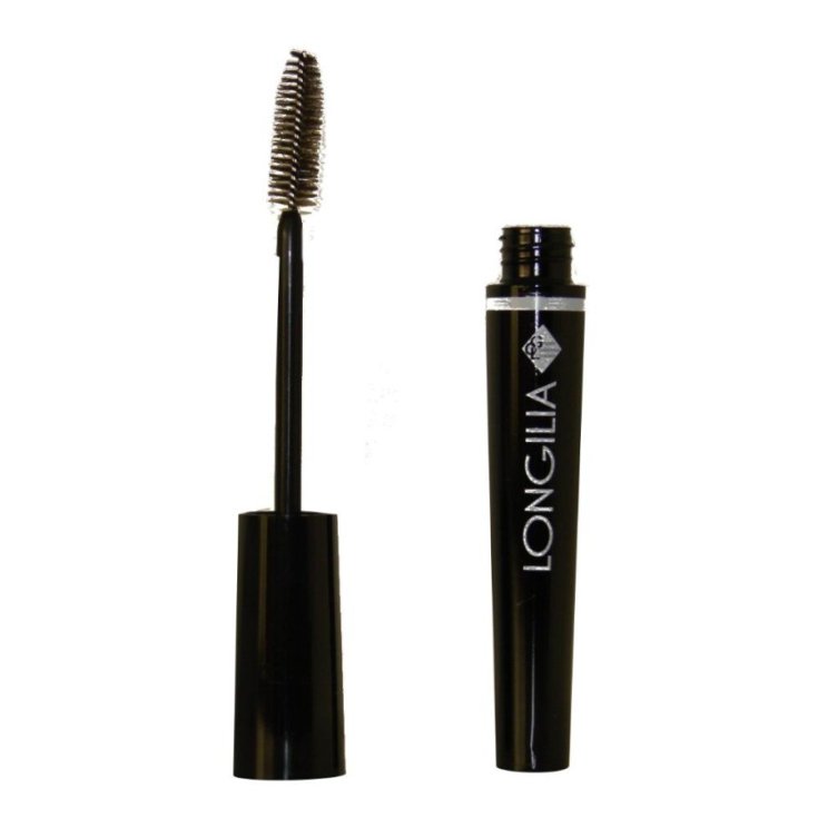 Longilia Eyelash Gel 10ml