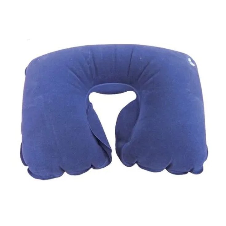 Travel Inflatable Pillow
