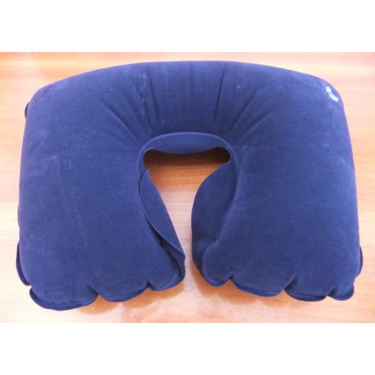 Travel Inflatable Pillow