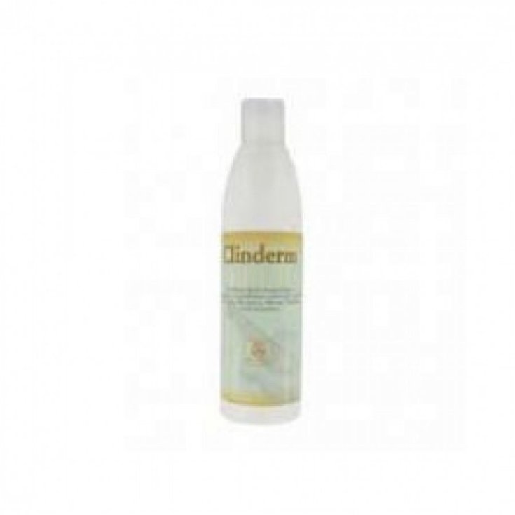 Clinderm Smagliat Cream 300ml