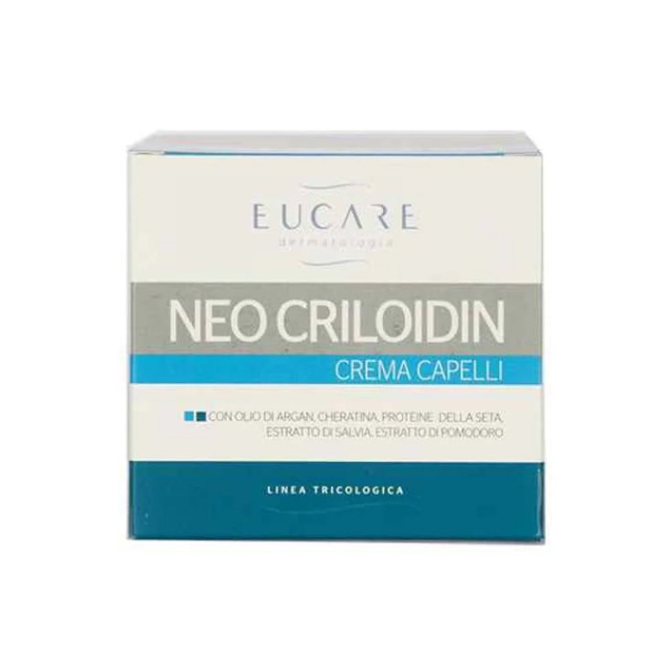 Neo Criloidin Balm 250ml