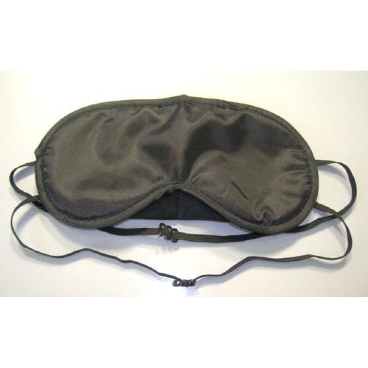 Travel Eye Cover Mask