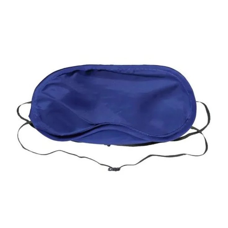 Travel Eye Cover Mask