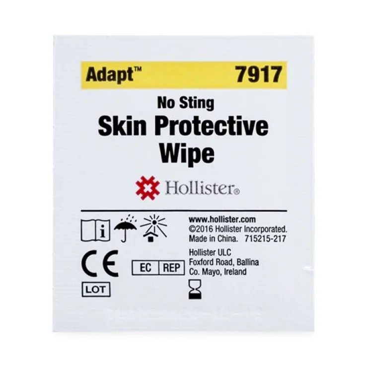 Adapt No Sting Protect 50salv
