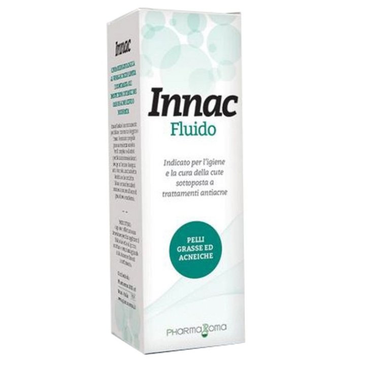 Innac Fluid 50ml