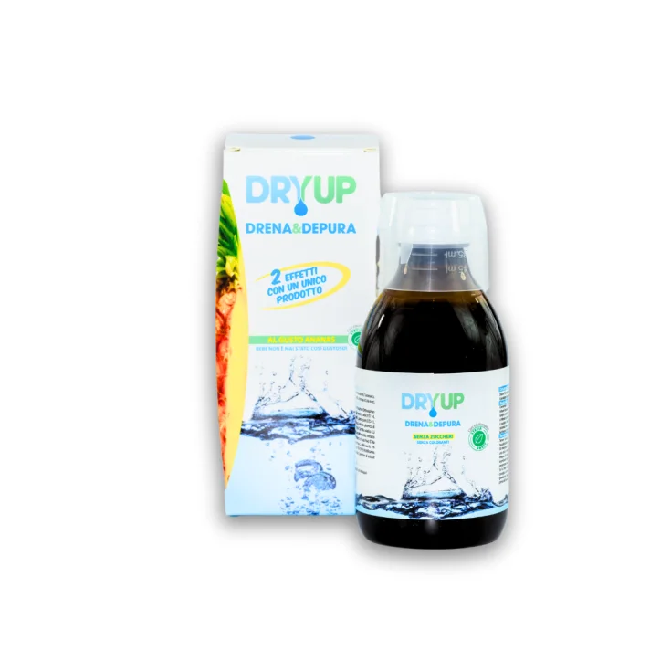 Dry Up 300ml