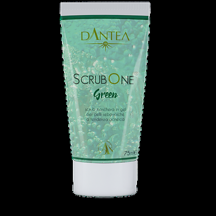 Scrubone 50ml