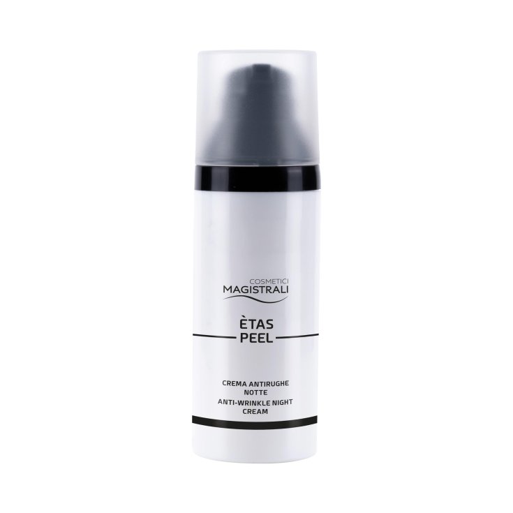 Etas Peel 50ml