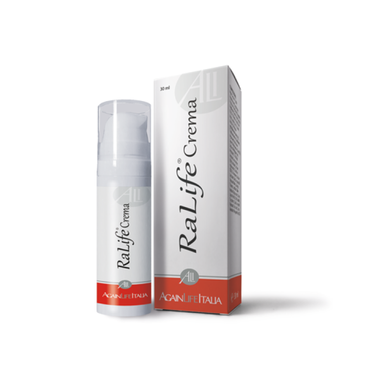 Ralife Cream 30ml