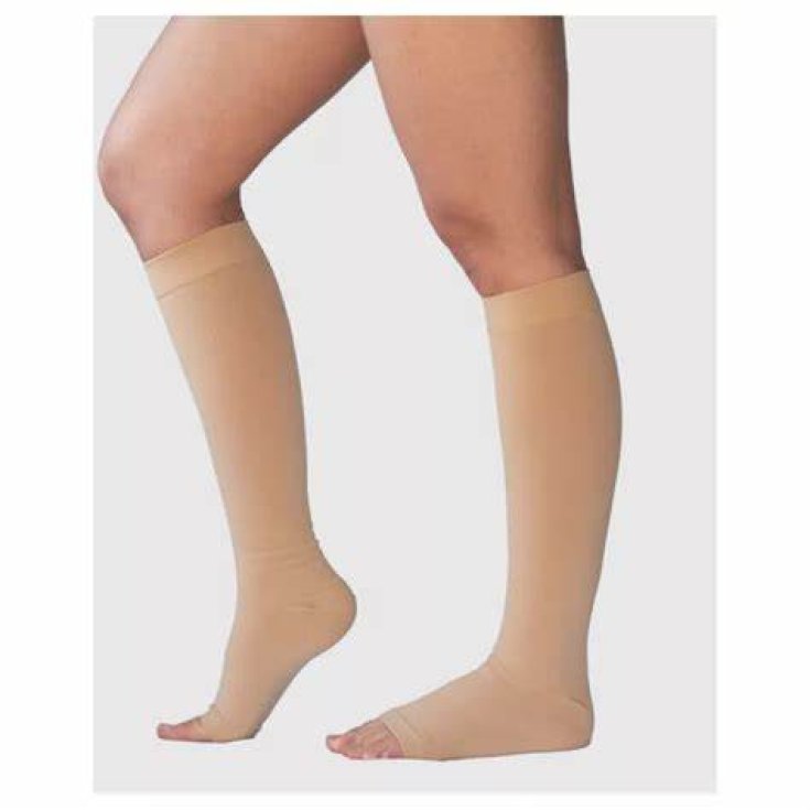 Varimed Atromb Gamb 5 Co 1pa